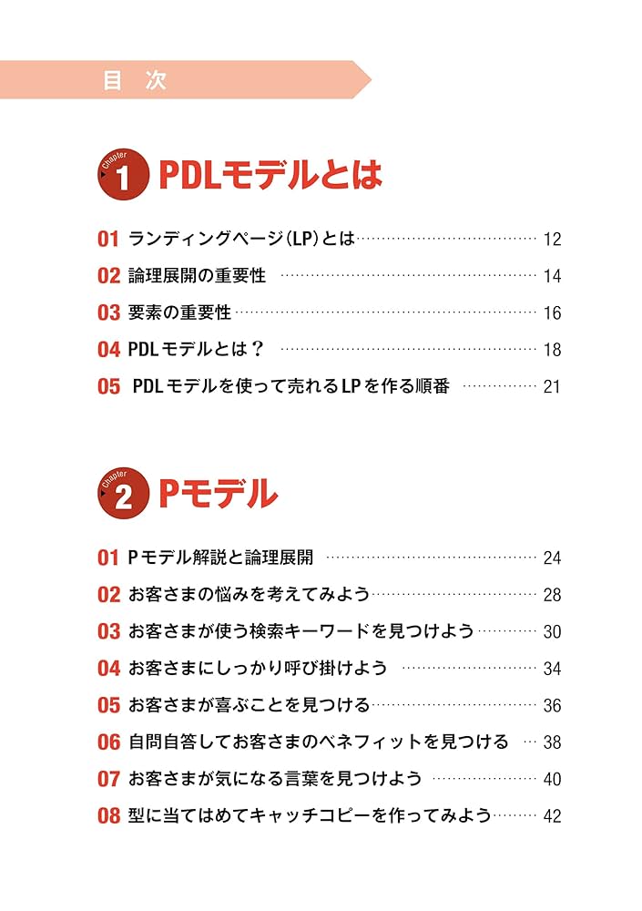 バラ売り対応後にページ更新します Q．「印刷準備に失敗しました」が表示される場合の対処方法